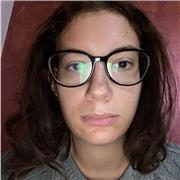 Tutor per lezioni di inglese e matematica per alunni del liceo, medie ed elementari